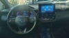 COROLLA CROSS GR SPORT - 2024 - LAJEADO