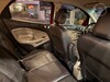 ECOSPORT 2.0 TITANIUM - 2014 - LAJEADO