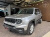 RENEGADE SPORT T270 1.3 - 2023 - LAJEADO