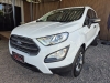 ECOSPORT 1.5 FREESTYLE - 2019 - LAJEADO