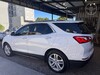 EQUINOX PREMIER 2.0 TURBO - 2019 - LAJEADO
