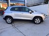 TRACKER LT 1.4 TURBO - 2017 - LAJEADO