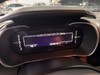 C4 CACTUS FEEL 1.6 AT - 2024 - LAJEADO