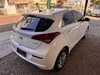 HB20 COMFORT PLUS 1.6 - 2019 - LAJEADO
