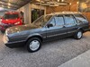 SANTANA QUANTUM 1.8MI - 1988 - LAJEADO