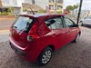 PALIO ATTRACTIVE 1.0 - 2013 - LAJEADO