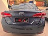 YARIS SEDAN XI 1.5 - 2022 - LAJEADO