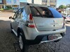 SANDERO STEPWAY 1.6 - 2014 - LAJEADO