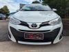 YARIS SEDAN XI 1.5 - 2019 - LAJEADO