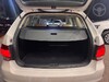 JETTA VARIANT 2.5 - 2010 - LAJEADO