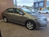 CITY LX - 2011 - LAJEADO