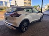 KICKS EXCLUSIVE 1.6 CVT - 2022 - LAJEADO