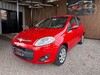 PALIO ATTRACTIVE 1.0 - 2013 - LAJEADO