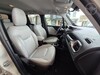 RENEGADE SPORT 1.8 - 2021 - LAJEADO