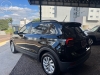 T-CROSS 1.0 200TSI - 2024 - LAJEADO