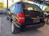 TUCSON GLS 2.0 - 2013 - LAJEADO