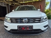 TIGUAN ALLSPACE 250 1.4 TSI - 2019 - LAJEADO