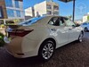 COROLLA XEI 2.0 - 2018 - LAJEADO
