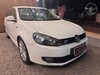JETTA VARIANT 2.5 - 2010 - LAJEADO