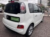 C3 PICASSO EXCLUSIVE 1.6 - 2015 - LAJEADO