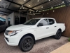L-200 TRITON SPORT GLX 2.4 - 2020 - LAJEADO