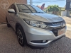 HR-V EX 1.8 - 2016 - LAJEADO