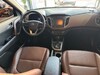 CRETA PRESTIGE 2.0 - 2018 - LAJEADO