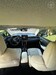COROLLA CROSS XRV HYBRID - 2025 - LAJEADO