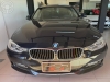 BMW 328I SEDAN LUXURY 2.0 - 2013 - LAJEADO