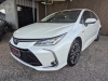 COROLLA ALTIS 1.8 HYBRID PREMIUM CVT - 2024 - LAJEADO