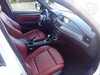X1 X DRIVE - 2013 - LAJEADO