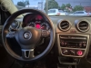 SAVEIRO 1.6 CE - 2014 - LAJEADO