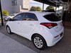 HB20 COMFORT PLUS 1.6 - 2019 - LAJEADO
