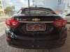 CRUZE LTZ 1.4 TURBO - 2019 - LAJEADO