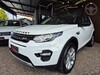 DISCOVERY SPORT 2.0 HSE - 2019 - LAJEADO