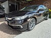 CIVIC SEDAN EX - 2020 - LAJEADO