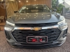 TRACKER 1.0 TURBO - 2026 - LAJEADO