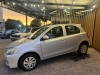 ETIOS X 1.3 - 2017 - LAJEADO