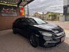 CIVIC SEDAN TOURING 1.5L - 2020 - LAJEADO