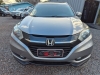 HR-V EX 1.8 - 2016 - LAJEADO