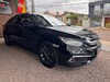CIVIC SEDAN TOURING 1.5L - 2020 - LAJEADO