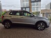 T-CROSS COMFORTLINE 200TSI - 2025 - LAJEADO