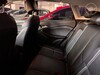 TRACKER LTZ 1.0 TURBO - 2024 - LAJEADO