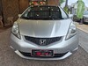 FIT LX 1.4 - 2010 - LAJEADO