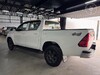HILUX CAB. 2.8 - 2024 - LAJEADO