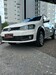 SAVEIRO CD HIGHLINE 1.6 - 2015 - LAJEADO
