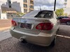 COROLLA XEI 1.8 - 2005 - LAJEADO