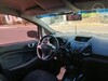 ECOSPORT XLT 2.0 FREESTYLE - 2015 - LAJEADO