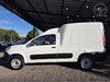 FIORINO FURGAO 1.4 EVO - 2025 - LAJEADO