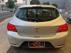 ONIX LTZ 1.4 - 2018 - LAJEADO